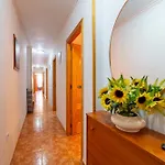 Edificio Merlin